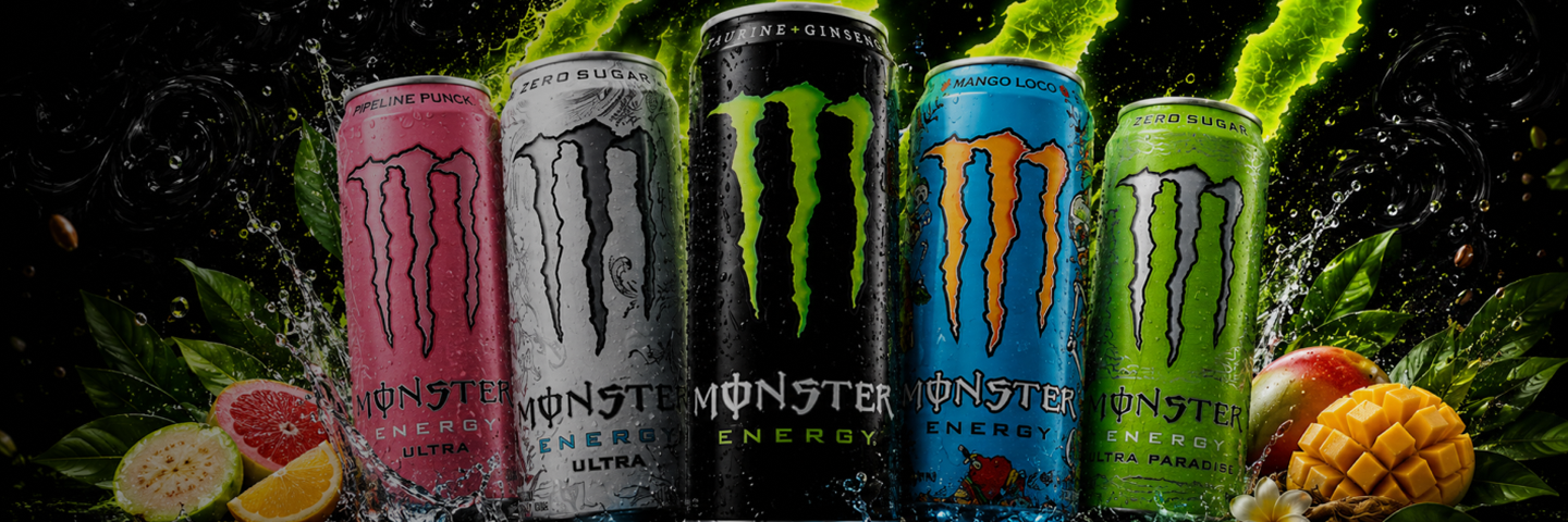 An Đàm Energy
