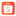 shopee