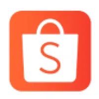 shopee